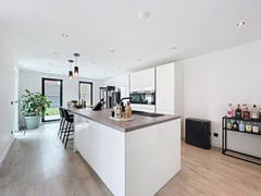 willemsweg-36_00026_e3b3bb8.jpg