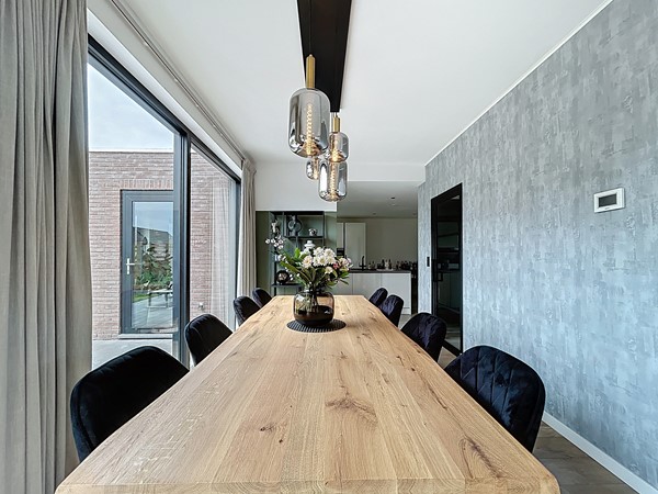 Medium property photo - Willemsweg 21, 4507 AR Schoondijke