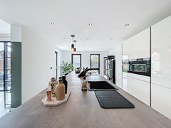 willemsweg-36_00027_8463c6a.jpg