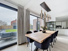 willemsweg-36_00023_2d0e9ba.jpg