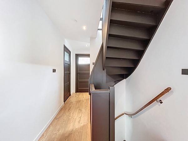 Medium property photo - Willemsweg 21, 4507 AR Schoondijke