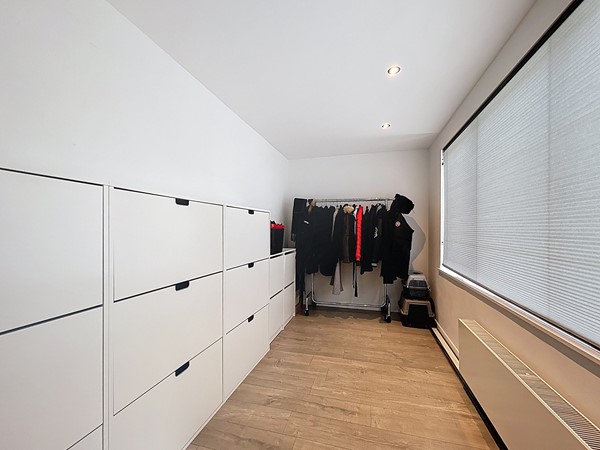 Medium property photo - Willemsweg 21, 4507 AR Schoondijke