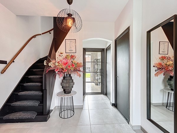 Medium property photo - Willemsweg 21, 4507 AR Schoondijke