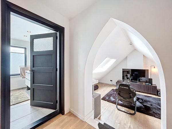 Medium property photo - Willemsweg 21, 4507 AR Schoondijke