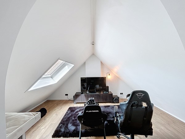Medium property photo - Willemsweg 21, 4507 AR Schoondijke