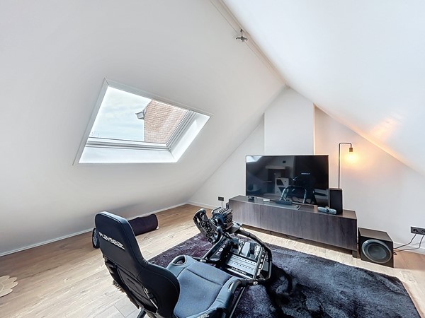 Medium property photo - Willemsweg 21, 4507 AR Schoondijke