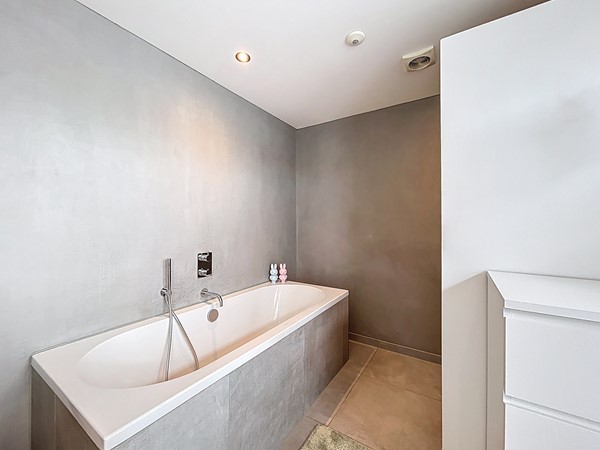 Medium property photo - Willemsweg 21, 4507 AR Schoondijke