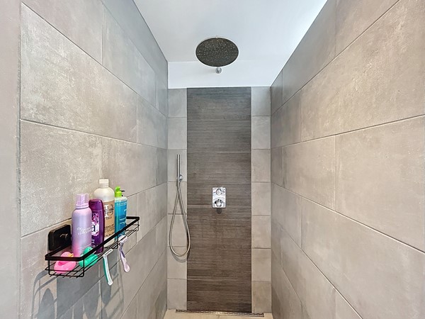 Medium property photo - Willemsweg 21, 4507 AR Schoondijke