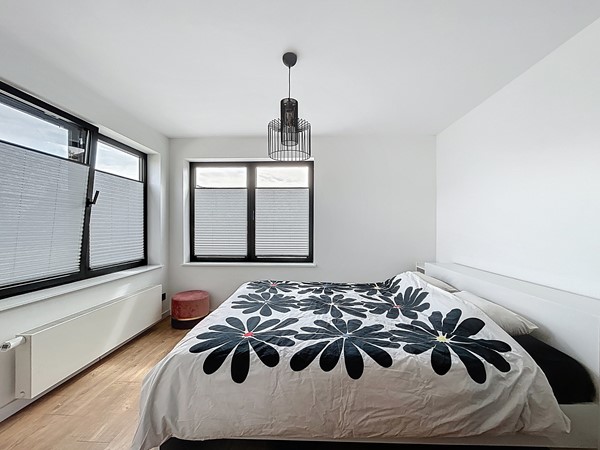 Medium property photo - Willemsweg 21, 4507 AR Schoondijke