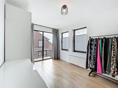 willemsweg-36_00012_e270607.jpg