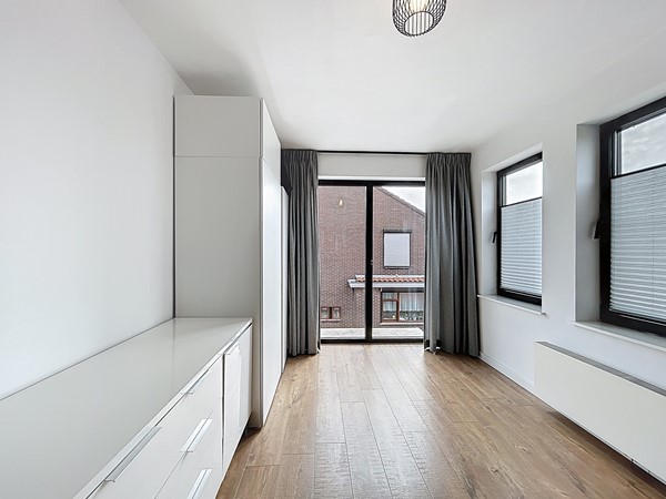 Medium property photo - Willemsweg 21, 4507 AR Schoondijke