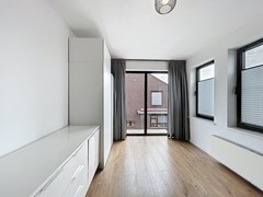 willemsweg-36_00013_6c412e7.jpg