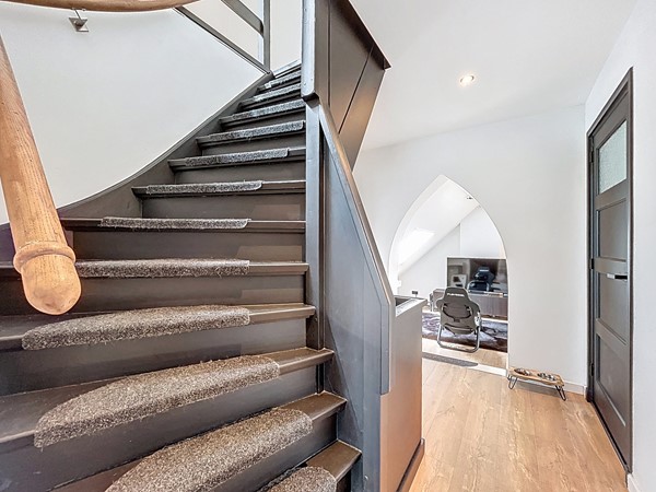 Medium property photo - Willemsweg 21, 4507 AR Schoondijke