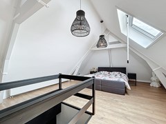 willemsweg-36_00000_2be5369.jpg