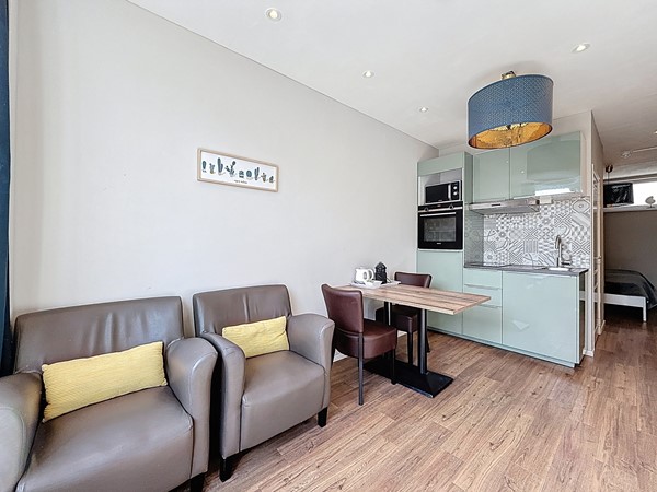Medium property photo - Brouwerijstraat 6, 4527 BW Aardenburg