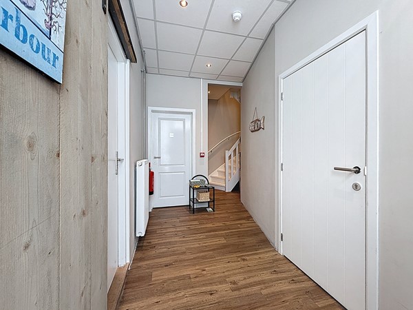 Medium property photo - Brouwerijstraat 6A, 4527 BW Aardenburg