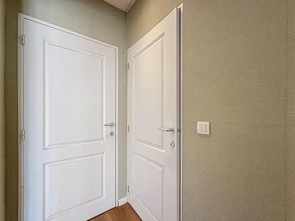 Medium property photo - Brouwerijstraat 6A, 4527 BW Aardenburg