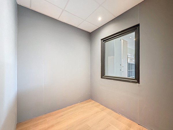 Medium property photo - Brouwerijstraat 6A, 4527 BW Aardenburg