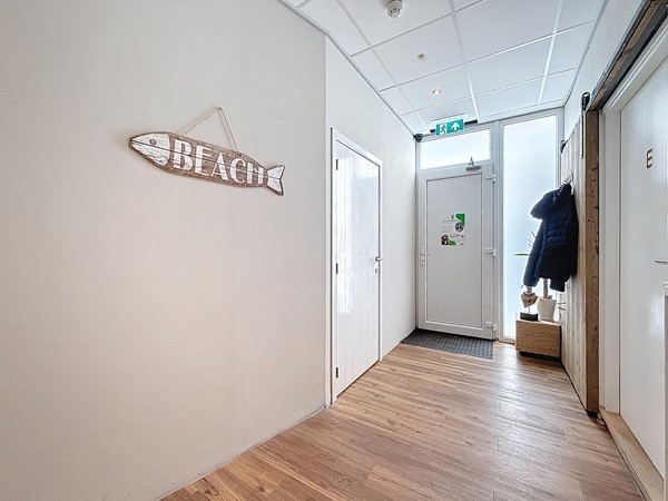 Medium property photo - Brouwerijstraat 6A, 4527 BW Aardenburg