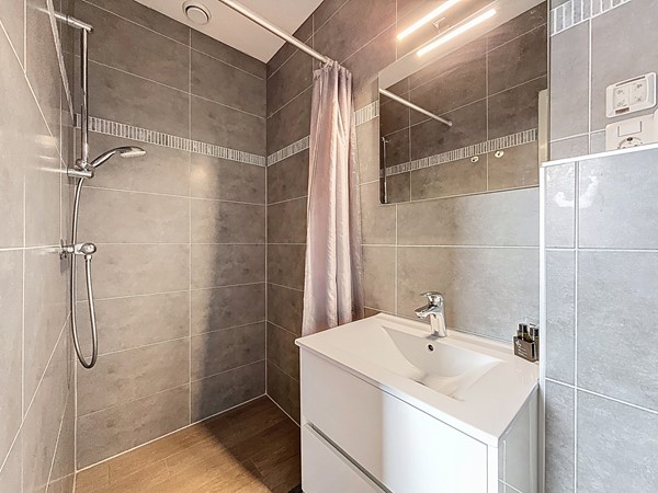 Medium property photo - Brouwerijstraat 6-102, 4527 BW Aardenburg