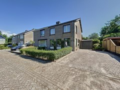 ghistelkerke-107_0029.jpg