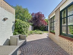 ghistelkerke-107_0028.jpg