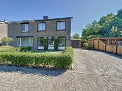 ghistelkerke-107_0030.jpg