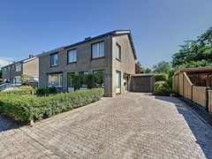 ghistelkerke-107_0031.jpg