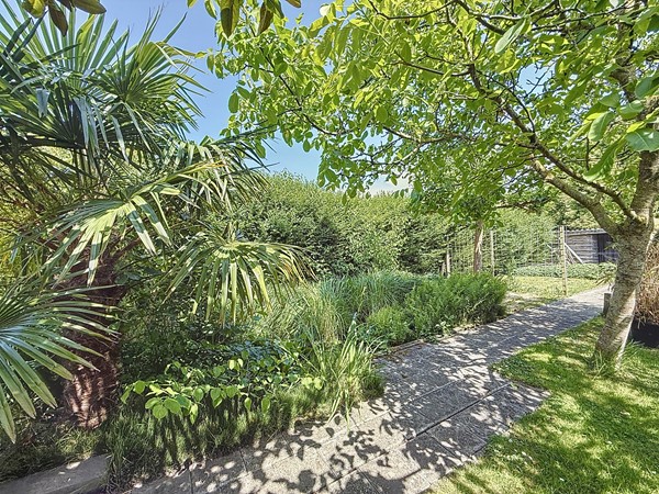 Medium property photo - Oude Rijksweg 50, 4511 HW Breskens