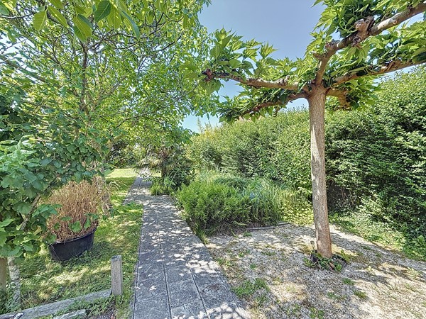 Medium property photo - Oude Rijksweg 50, 4511 HW Breskens