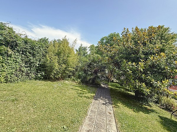 Medium property photo - Oude Rijksweg 50, 4511 HW Breskens
