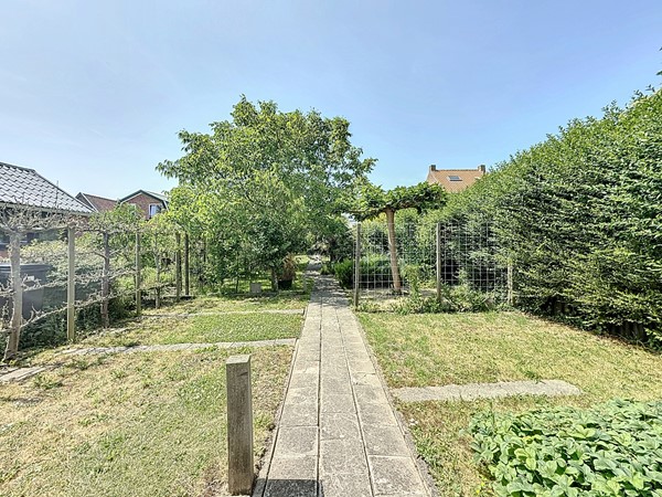 Medium property photo - Oude Rijksweg 50, 4511 HW Breskens