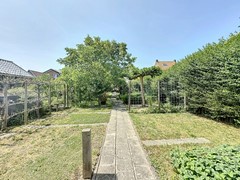 rijksweg-nieuw_00001.jpg
