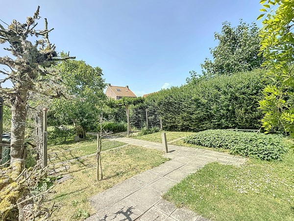 Medium property photo - Oude Rijksweg 50, 4511 HW Breskens