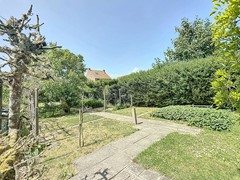 rijksweg-nieuw_00002.jpg