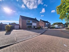 hoogvogelstraat-buiten_00006.jpg
