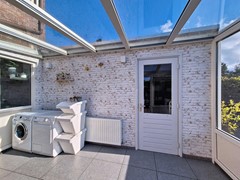 hoogvogelstraat-buiten_00011.jpg