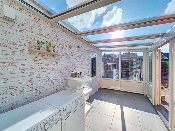 Medium property photo - Hoogvogelstraat 8, 4515 DA IJzendijke