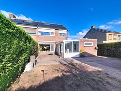 hoogvogelstraat-buiten_00015.jpg