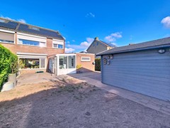 hoogvogelstraat-buiten_00014.jpg