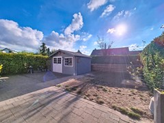 hoogvogelstraat-buiten_00016.jpg