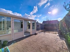 hoogvogelstraat-buiten_00017.jpg