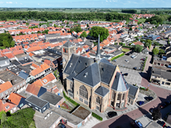 dji_fly_20250602_174316_0022_1749022667350_photo.png