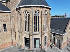 kerk-sluis-deel-2_00001.jpeg