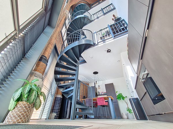 Medium property photo - Vleeshouwerijstraat 15, 4524 DA Sluis