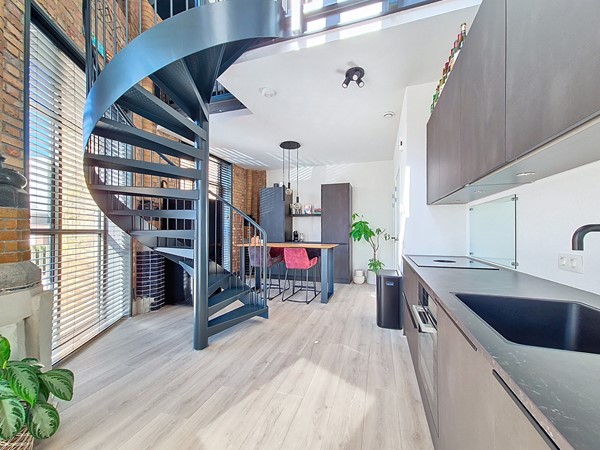 Medium property photo - Vleeshouwerijstraat 15, 4524 DA Sluis