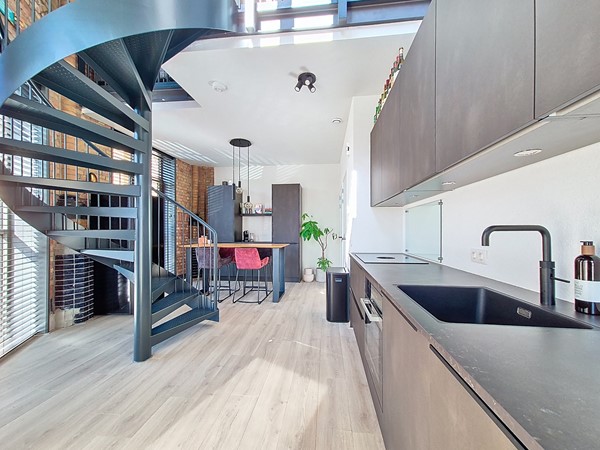 Medium property photo - Vleeshouwerijstraat 15, 4524 DA Sluis