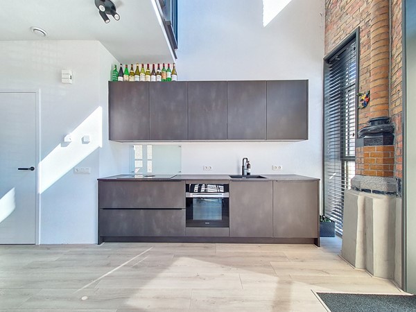 Medium property photo - Vleeshouwerijstraat 15, 4524 DA Sluis