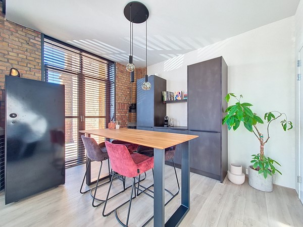 Medium property photo - Vleeshouwerijstraat 15, 4524 DA Sluis