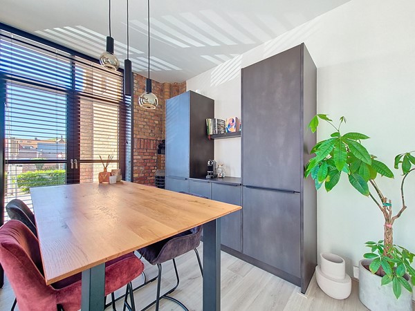 Medium property photo - Vleeshouwerijstraat 15, 4524 DA Sluis